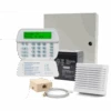 DSC Alarm Starter Kit, 8-32 Zone Panel With PK5500 Keypad, Battery, Siren (KIT3251NT) 2 DSC Alarm Starter Kit, 8-32 Zone Panel With PK5500 Keypad, Battery, Siren (KIT3251NT) -SecureGuard Shop KIT3251NT 06933.1501478969.1280.1280