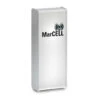 MarCell M2 Cellular Power Failure And Temperature Alarm