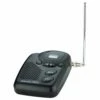 Dakota MURS Alert M538BS Base Station Transceiver -SecureGuard Shop M538 BS 15611.1522254558.1280.1280