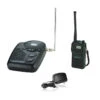 Dakota MURS Alert M538HTBS Long Range Wireless Base Station And Portable Intercom -SecureGuard Shop M538HTBS 67411.1522872478.1280.1280