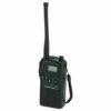Dakota MURS Alert M538HT Portable Handheld Intercom Transceiver 2 Dakota MURS Alert M538HT Portable Handheld Intercom Transceiver -SecureGuard Shop M538HT 57093.1522872148.1280.1280