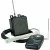 Dakota MURS Alert MAPSBSKIT Long Range Driveway Alarm Probe And Base Station Kit 2 Dakota MURS Alert MAPSBSKIT Long Range Driveway Alarm Probe And Base Station Kit -SecureGuard Shop MAPSBSKIT 95017.1522257375.1280.1280