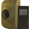 Dakota Alert MTPR-4000 Motion Sensor Wireless Pager Alert System -SecureGuard Shop MTPR4000