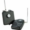 Dakota MURS Alert Long Range PIR Motion Sensor And Base Station Kit -SecureGuard Shop MURSBSKIT 80936.1522263517.1280.1280