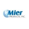 Mier DA-606LK2 Wireless Light Kit -SecureGuard Shop Meir Logo 56328.1549054469.1280.1280