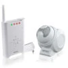 Optex RCTD20U Wireless 2000 Outdoor Motion Alarm -SecureGuard Shop OPRCTD20U 2 13208.1522242892.1280.1280