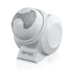 Optex TD-20U Wireless Motion Sensor 1 Optex TD-20U Wireless Motion Sensor -SecureGuard Shop OPTD20U 2 16855.1522332813.1280.1280