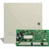 DSC PC1616 Alarm Panel In Metal Enclosure, 6 Zones Exp 16 (PC1616NK) 2 DSC PC1616 Alarm Panel In Metal Enclosure, 6 Zones Exp 16 (PC1616NK) -SecureGuard Shop PC1616NK 31962.1501478377.1280.1280