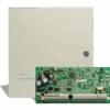 DSC PC1864 Alarm Panel In Metal Enclosure, 8 Zones Exp 64 (PC1864) 2 DSC PC1864 Alarm Panel In Metal Enclosure, 8 Zones Exp 64 (PC1864) -SecureGuard Shop PC1832NK 61004.1501468767.1280.1280