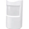 Dakota Alert Indoor Wireless Motion Sensor For 4000 Series -SecureGuard Shop PIR 4000