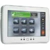 DSC PTK5507 Touchscreen LCD Keypad, White 1 DSC PTK5507 Touchscreen LCD Keypad, White -SecureGuard Shop PTK5507 94197.1547491596.1280.1280