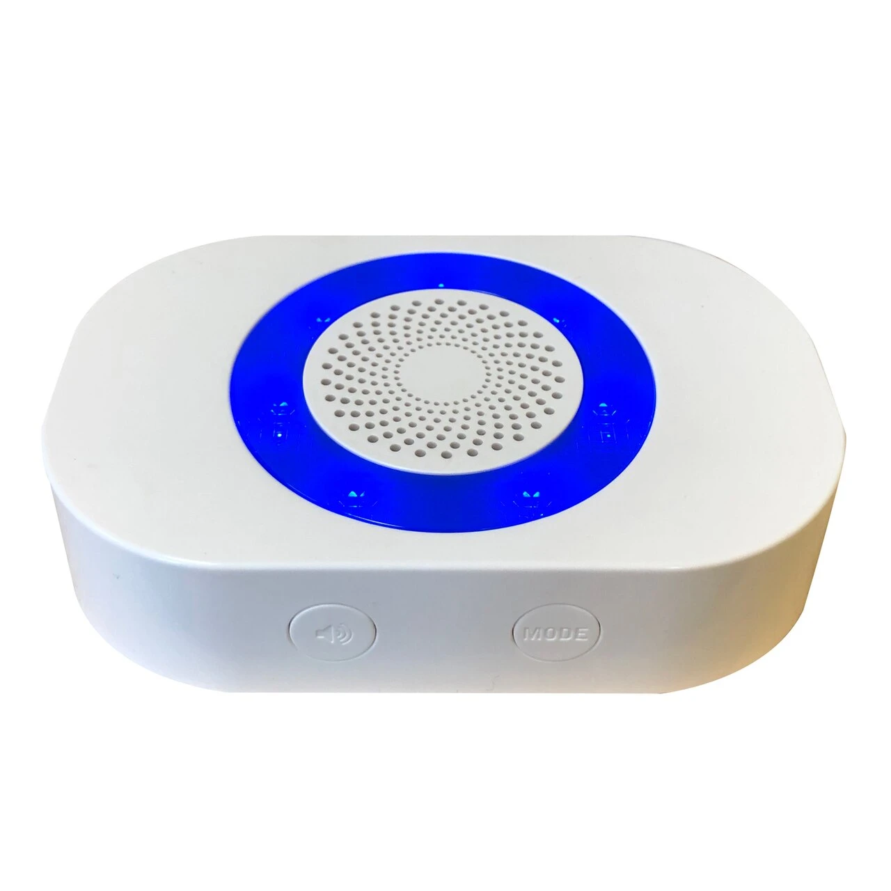 Dakota Alert RE-4K-PLUS 4000 Wireless Receiver And Chime With Relay 3 Dakota Alert RE-4K-PLUS 4000 Wireless Receiver And Chime With Relay