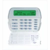 DSC Wired Keypad, Full Message Display, RF Receiver, English -SecureGuard Shop RFK5500ENG 09765.1501478179.1280.1280