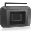 Rodann TX2000A Motion Driveway Sensor -SecureGuard Shop RODTX2000A 2 50991.1522331782.1280.1280