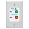 WaterCop RS100 Remote Wall Switch