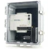 Sensaphone SCD-PRO-4GATCD Sentinel PRO Monitoring System With Cellular Modem -SecureGuard Shop SCD PRO 4GXXX 44598.1539265879.1280.1280
