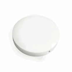 SEN-100-WR-AUTO Wireless Water Sensor For MarCELL With Auto Reset