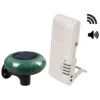 STI-V34100 Solar Powered Wireless Magnetic Driveway Monitor With Voice 1 STI-V34100 Solar Powered Wireless Magnetic Driveway Monitor With Voice -SecureGuard Shop STI V34100 34693.1501819521.1280.1280 f8662fac 6599 4ad6 af3b f89ba361898a