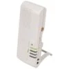 STI-V34104 Wireless Voice Receiver -SecureGuard Shop STI V34104 97629.1519323165.1280.1280