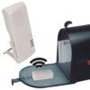 STI-V34200 STI Wireless Mailbox Alert With 4 Channel Voice Receiver -SecureGuard Shop STI V34200 29185.1516301134.1280.1280