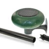 STI-34101 Additional Solar Powered Magnetic Driveway Sensor