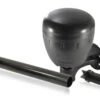 STI-34151 Battery Powered Magnetic Driveway Sensor -SecureGuard Shop STI34151 2 77461.1522331405.1280.1280