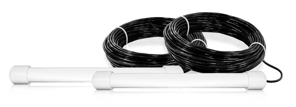 Sure Action SUP8000 Directional Probe Driveway Sensor 3 Sure Action SUP8000 Directional Probe Driveway Sensor