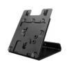 DoorBird Table Stand For A1101 Indoor Station, Black -SecureGuard Shop Tablestand Black 600x600 6c4fc782 c591 42ff b648 c3230bfd6de4