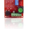 Seco-Larm SL-SA025Q Accessory Timer