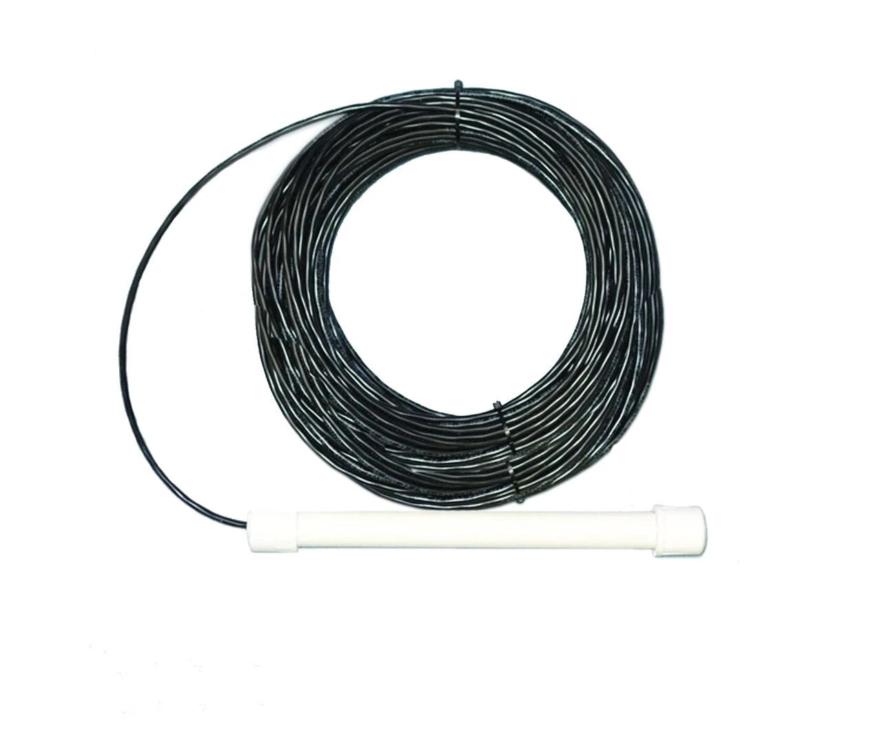 Sure Action P500-125 Magnetic Driveway Probe With 125 Ft Wire 3 Sure Action P500-125 Magnetic Driveway Probe With 125 Ft Wire