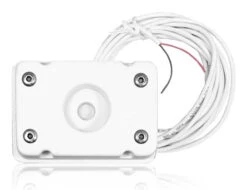 Winland W-S-S Waterbug Supervised Water Leak Sensor