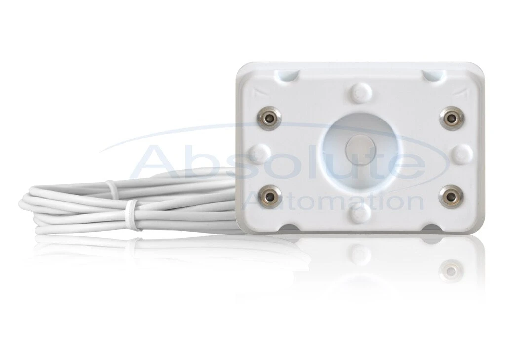 Winland WaterBug WB200 With Form C Relay Output 6 Winland WaterBug WB200 With Form C Relay Output - Image 4