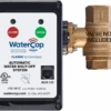 WaterCop Classic WCDACT Water Shut Off Actuator -SecureGuard Shop WC ACT