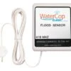 WaterCop WCDFS1 Wireless Leak Sensor -SecureGuard Shop WCDFS1 72119.1461004226.1280.1280