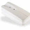 DSC Wireless Glass Break Sensor (WLS922L-433) 2 DSC Wireless Glass Break Sensor (WLS922L-433) -SecureGuard Shop WLS912L 433 90340.1501480425.1280.1280