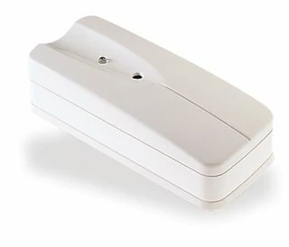 DSC Wireless Glass Break Sensor (WLS922L-433) 3 DSC Wireless Glass Break Sensor (WLS922L-433)