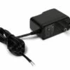 Winland 12VDCT Power Supply 2 Winland 12VDCT Power Supply -SecureGuard Shop WN12VDCT 62588.1552576313.1280.1280