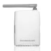 Winland EA-WHS Wireless Humidity Sensor 1 Winland EA-WHS Wireless Humidity Sensor -SecureGuard Shop WNEAWHS 2 28942.1522345895.1280.1280