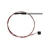 Winland TEMP-H-S Stainless Steel High Temperature Sensor