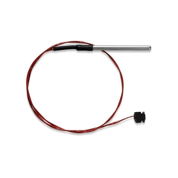 Winland TEMP-H-S Stainless Steel High Temperature Sensor 3 Winland TEMP-H-S Stainless Steel High Temperature Sensor