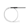 Winland TEMP-UL-S Ultra Low Temperature Sensor