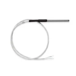 Winland TEMP-UL-S Ultra Low Temperature Sensor