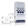 Winland WB350 WaterBug Water Leak Sensor System With Alarm 2 Winland WB350 WaterBug Water Leak Sensor System With Alarm -SecureGuard Shop WNWB350 12760.1522871660.1280.1280