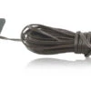 Winland W-UC-U Waterbug Under Carpet Leak Sensor 1 Winland W-UC-U Waterbug Under Carpet Leak Sensor -SecureGuard Shop WNWUCS 09013.1523302443.1280.1280