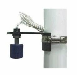 SpotProtect SUMPSPOT WiFi Sump Pump Alarm 7 SpotProtect SUMPSPOT WiFi Sump Pump Alarm -SecureGuard Shop bobber 73828.1465496930.1280.1280