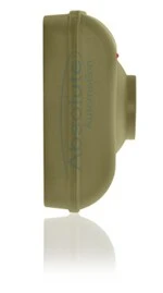 SecureGuard Shop -SecureGuard Shop dcmt2500 sv 15 89773.1366813893.1280.1280