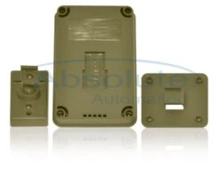 Dakota Alert DCMA4000B Two Infrared Motion Sensor Special Bundle -SecureGuard Shop dcmt bv 6 30992.1366813898.1280.1280