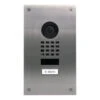 DoorBird IP Video Door Station Upgrade For D201 / D202, Stainless Steel V2A -SecureGuard Shop download4