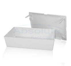 Sensaphone FGD-0007 Contact PIR Motion Sensor 7 Sensaphone FGD-0007 Contact PIR Motion Sensor -SecureGuard Shop fgd0007 case 6 48439.1312921968.1280.1280