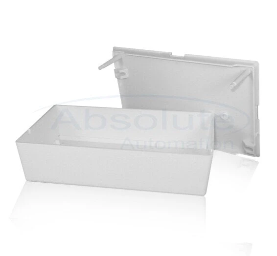 Sensaphone FGD-0007 Contact PIR Motion Sensor 5 Sensaphone FGD-0007 Contact PIR Motion Sensor - Image 3